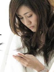 刘芸爆料视频最新版,娱乐圈惊人内幕大曝光！