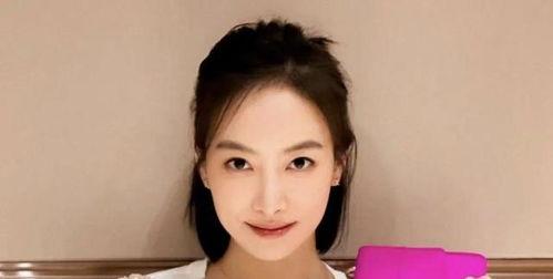 刘大锤爆料恋情杨洋视频,甜蜜视频曝光,粉丝热议 第3张 刘大锤爆料恋情杨洋视频,甜蜜视频曝光,粉丝热议 第3张